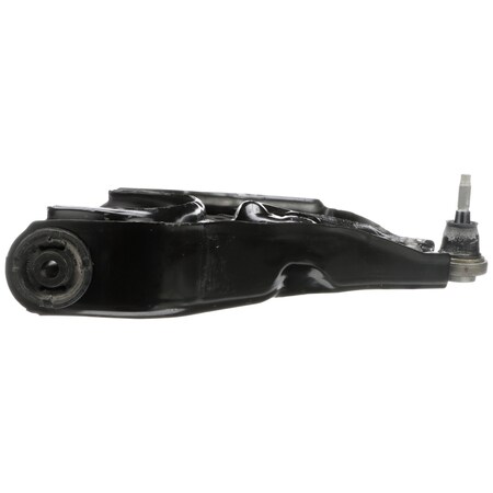 Delphi CONTROL ARM AND BALL JOINT ASSEMBLY TC6328